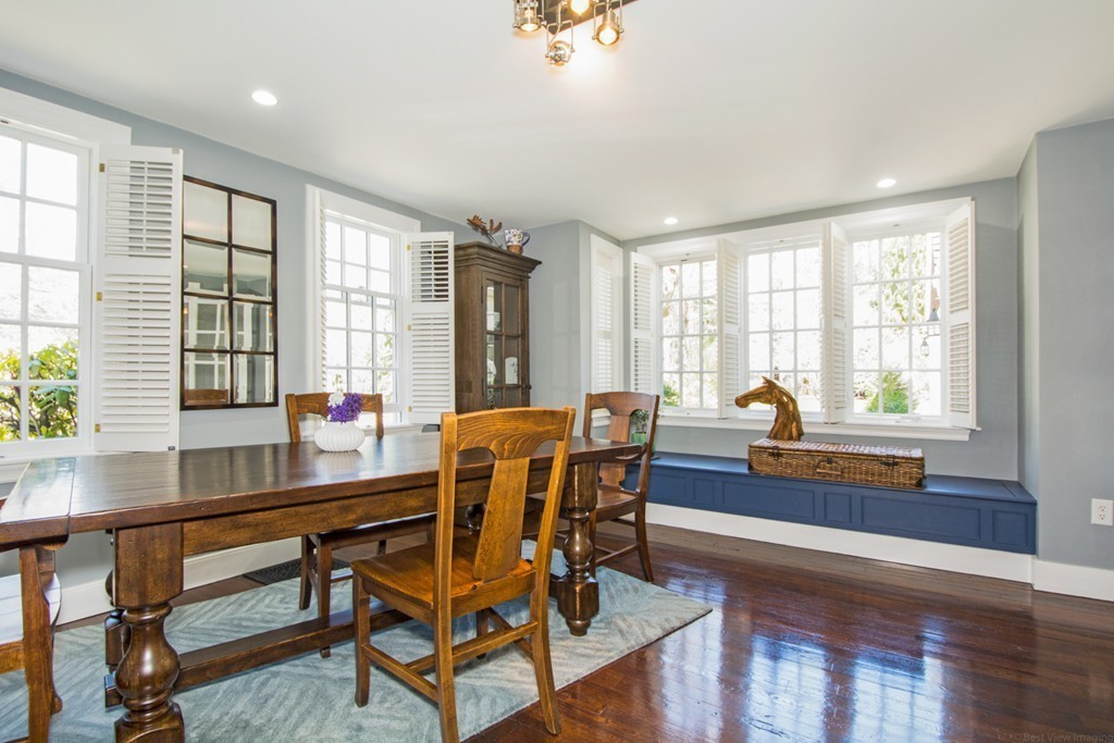 202 Concord Road Lincoln, MA 01773 - Photo 8 of 29