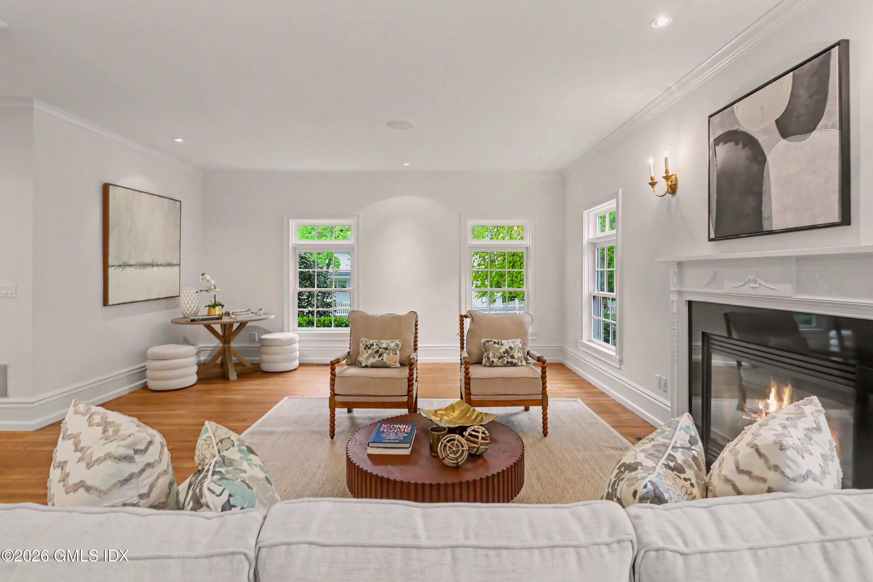 73 Lockwood Road Riverside, CT 06878 - Photo 8 of 47 22-print-73-lockwood-rd