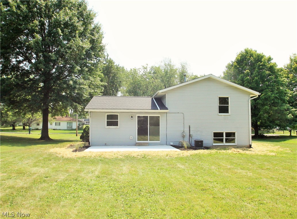 4135 Tapper Road Barberton, OH 44203 - Photo 20 of 23