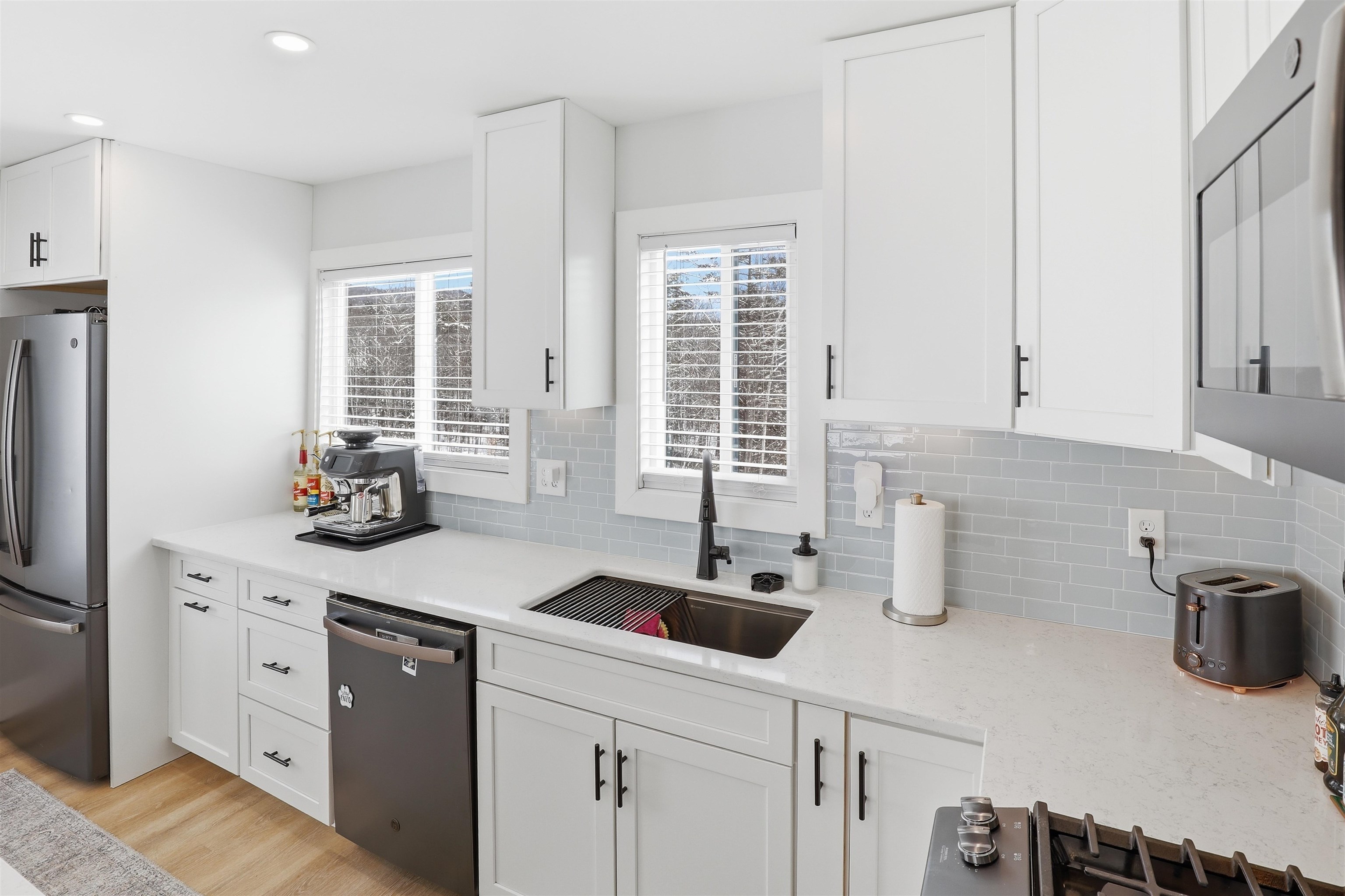 253 Upper Mad River Road Thornton, NH 03285 - Photo 25 of 55