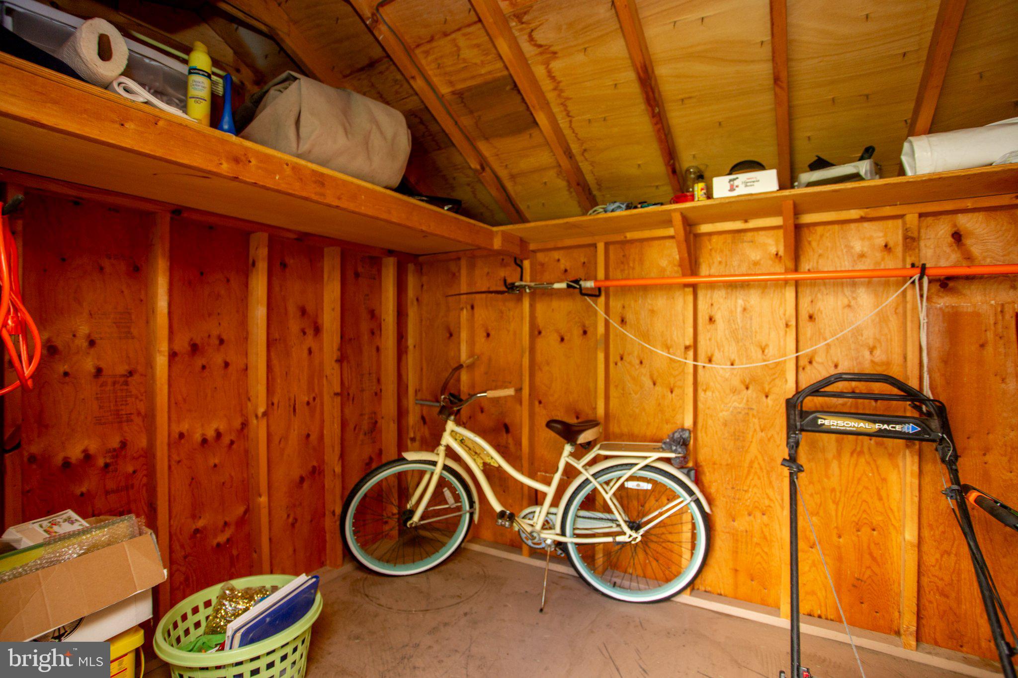 10213 Kilburn Road Philadelphia, PA 19114 - Photo 75 of 76 Gallery Image 75