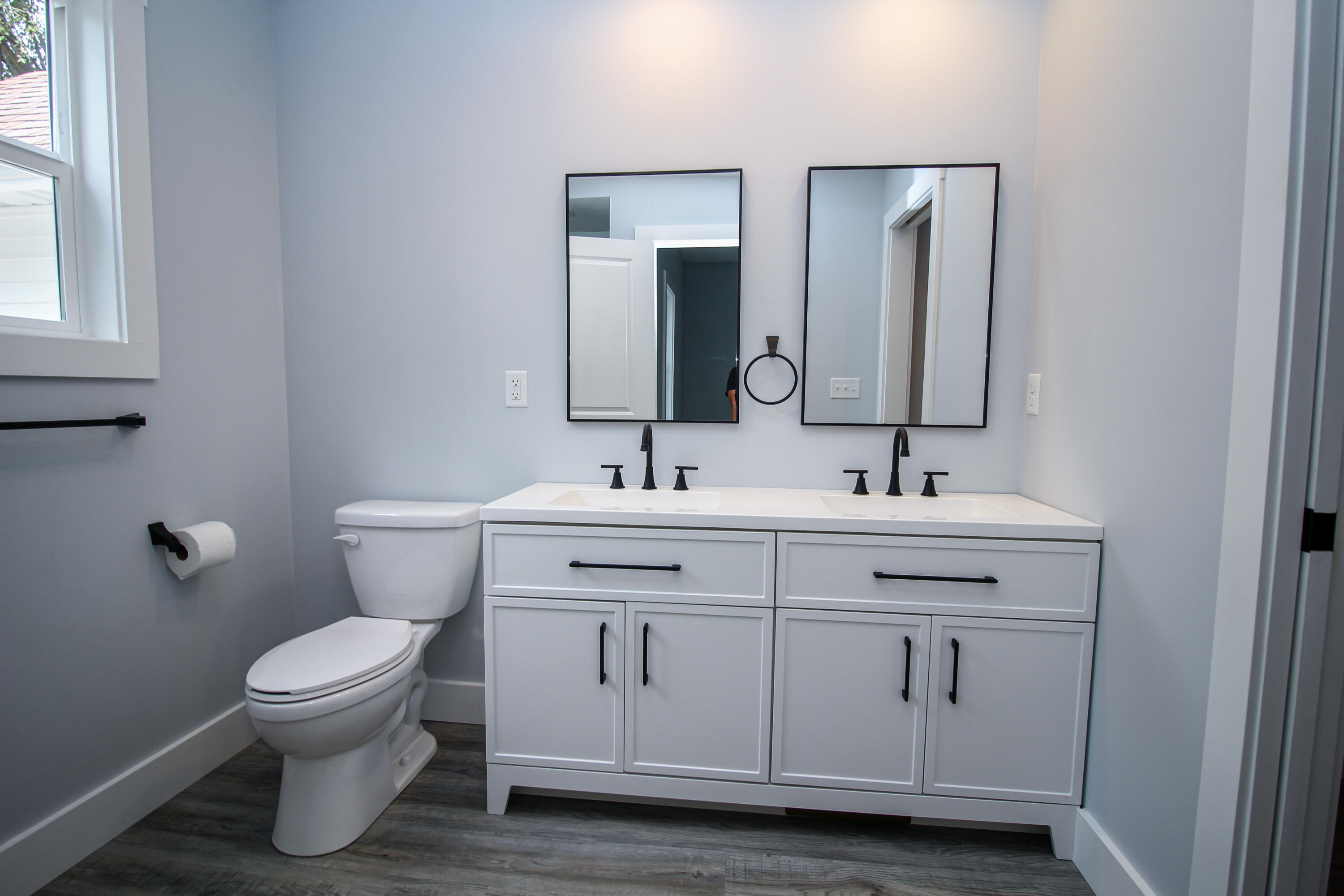 822 North Main Street Three Rivers, MI 49093 - Photo 29 of 48 822 N Main-19