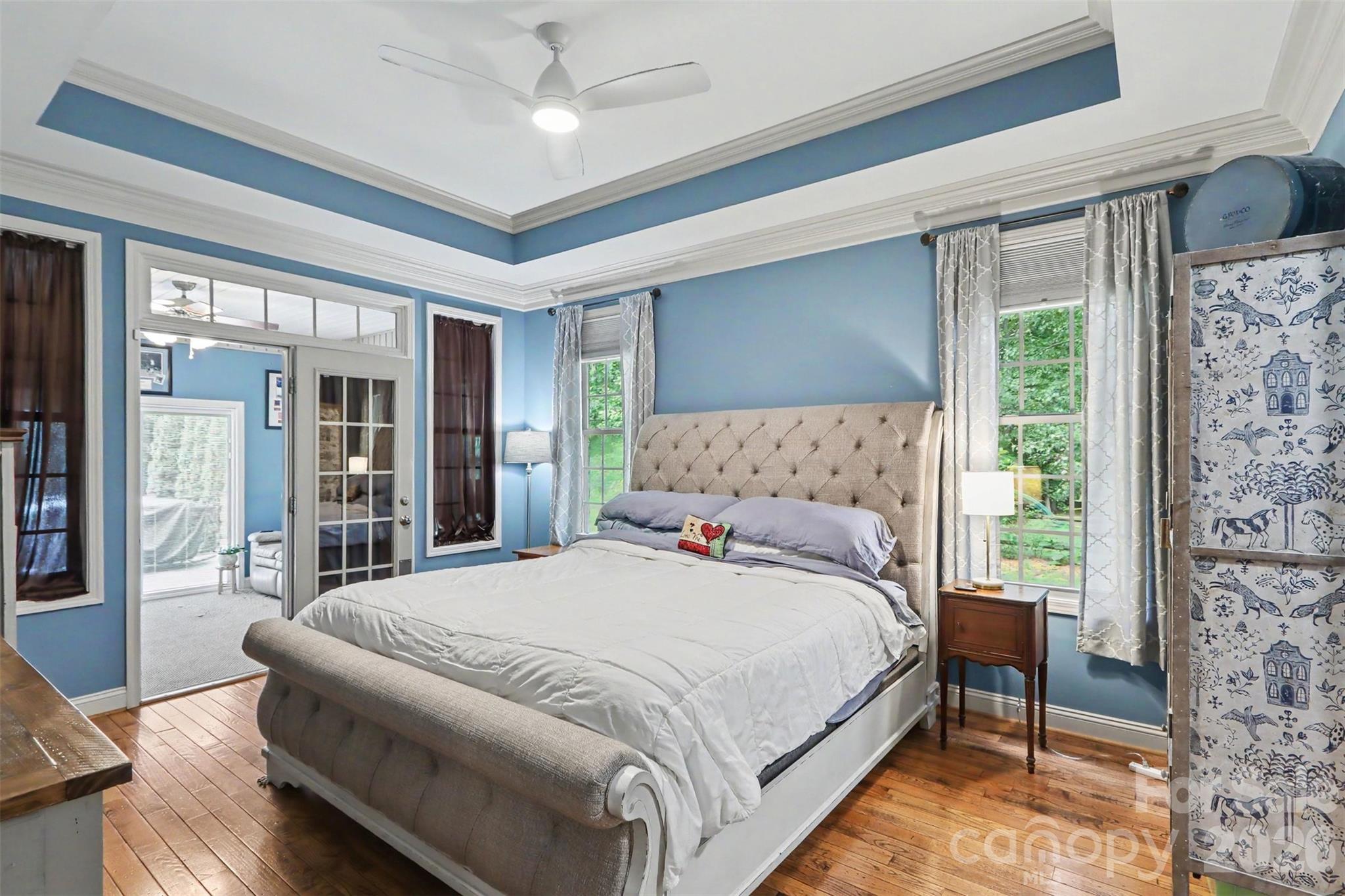 2062 Brandt Road York, SC 29745 - Photo 14 of 29
