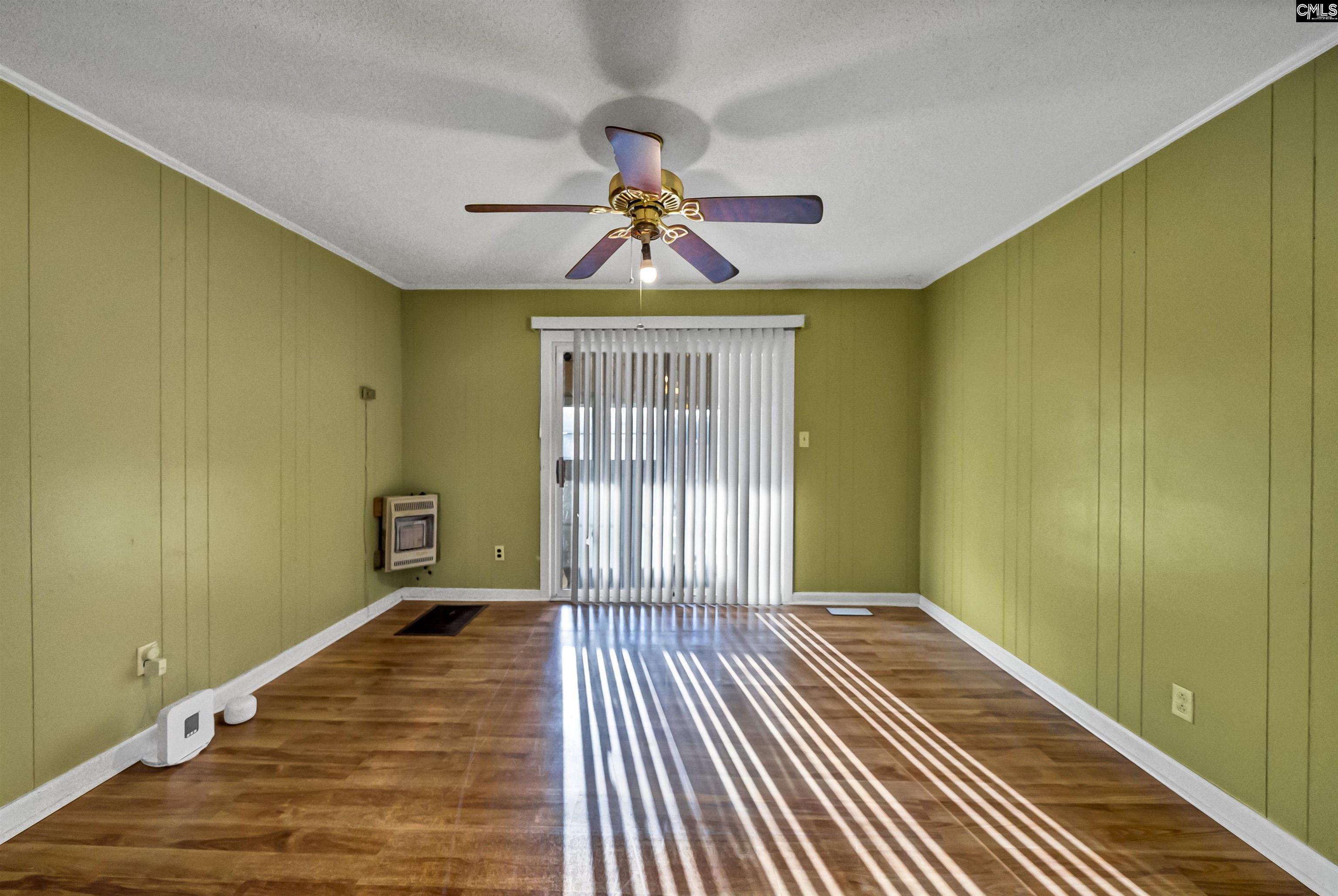 248 Henry Road Neeses, SC 29107 - Photo 14 of 34