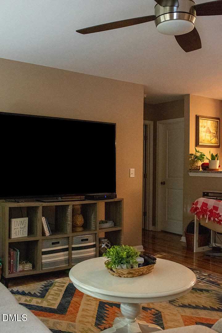 5603 Hopkins Road Middlesex, NC 27557 - Photo 9 of 28 20250915-DSC_9539