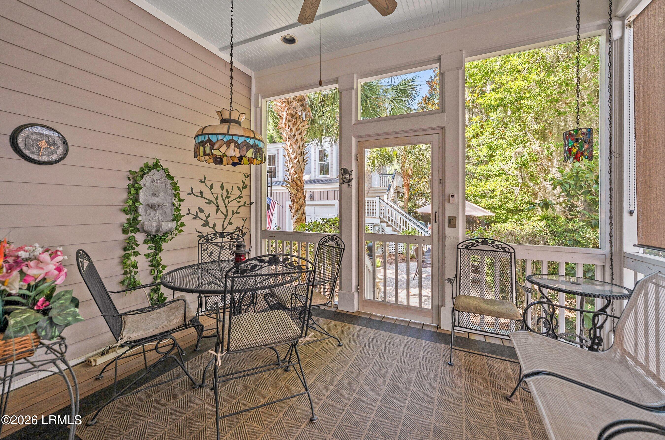 18 Sheridan Road Beaufort, SC 29907 - Photo 34 of 63 DSC03088-185.jpg-SMALL