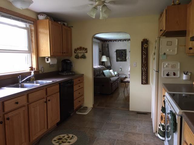 1975 Miller Lane Fairview, MI 48621 - Photo 21 of 33 Gallery Image 21