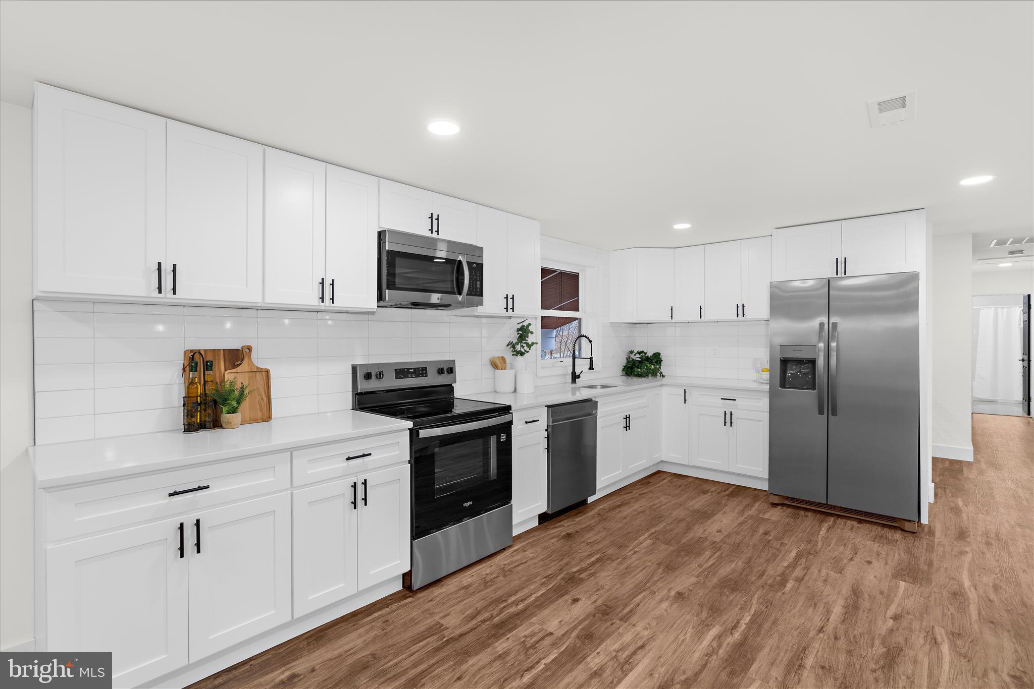 8209 Old Hagerstown Road Middletown, MD 21769 - Photo 15 of 50