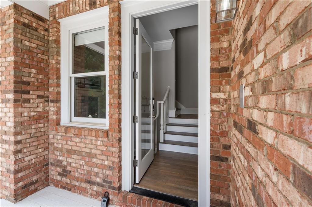 3621 Lake Ridge Court Gainesville, GA 30506 - Photo 43 of 93