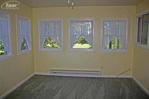 9036 Duffield Road Gaines, MI 48436 - Photo 7 of 13 20174503-6.JPG