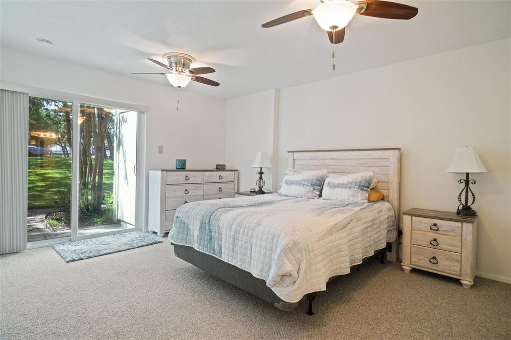 388 Driftwood Court, Unit 1A Azle, TX 76020 - Photo 13 of 29 Primary