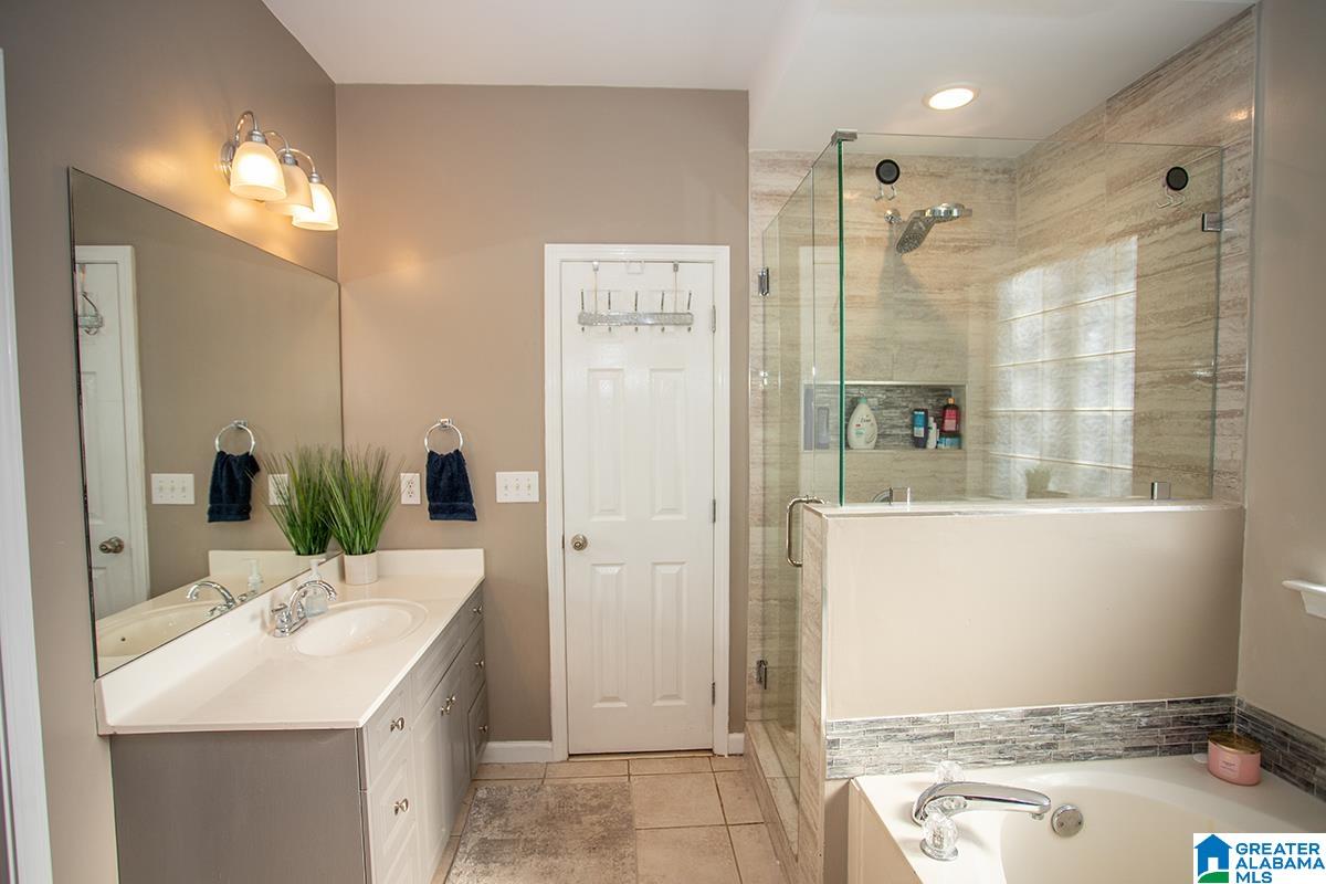 232 Bedford Lane Calera, AL 35040 - Photo 31 of 48