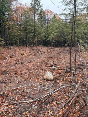 $44,900 | 7 Sugar Loaf Drive, Unit 8, Ossipee, NH 03814