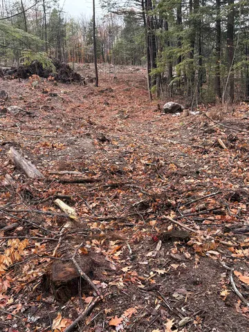 $44,900 | 7 Sugar Loaf Drive, Unit 8, Ossipee, NH 03814