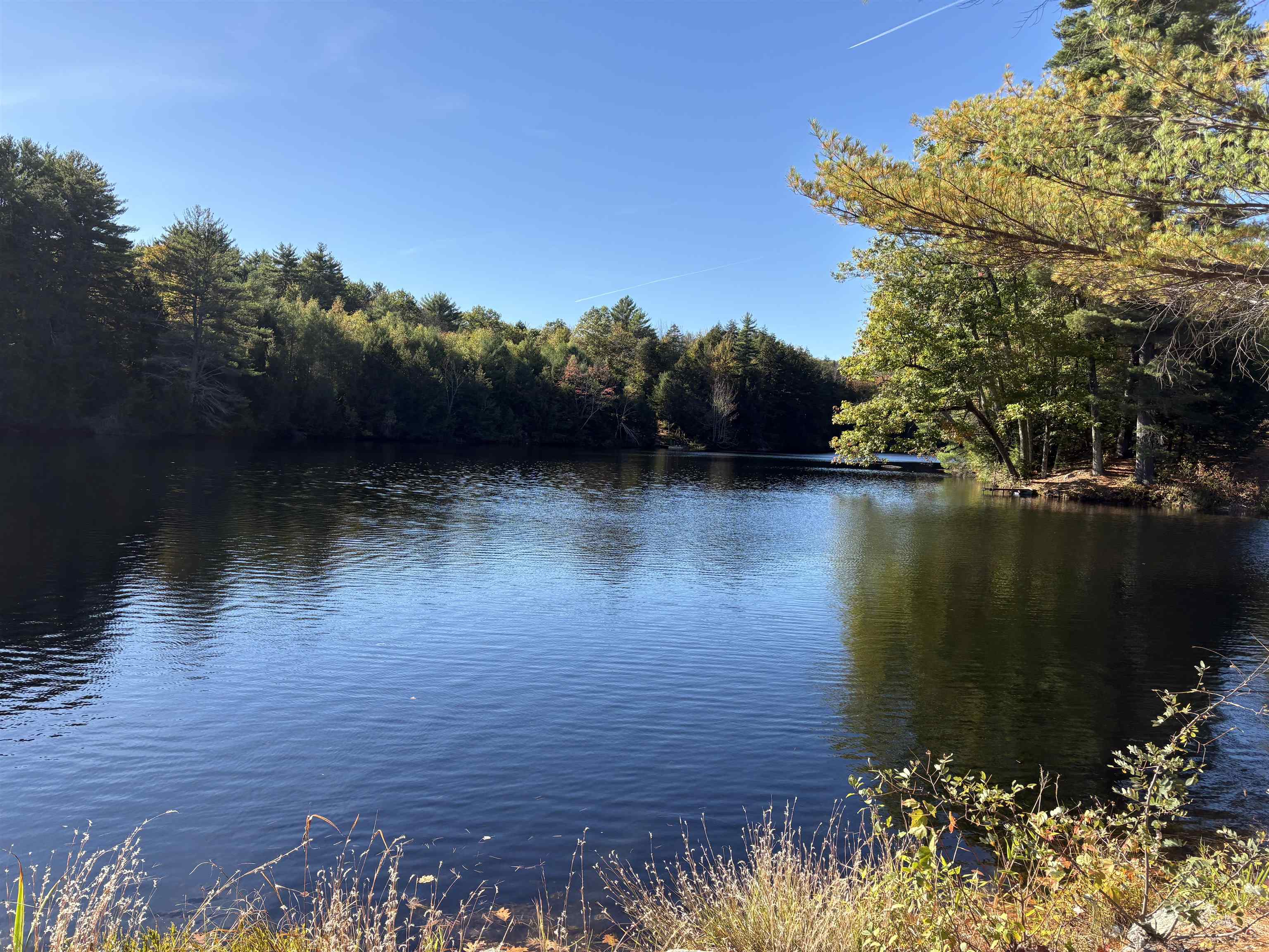 7 Sugar Loaf Drive, Unit 8 Ossipee, NH 03814 - Photo 4 of 9