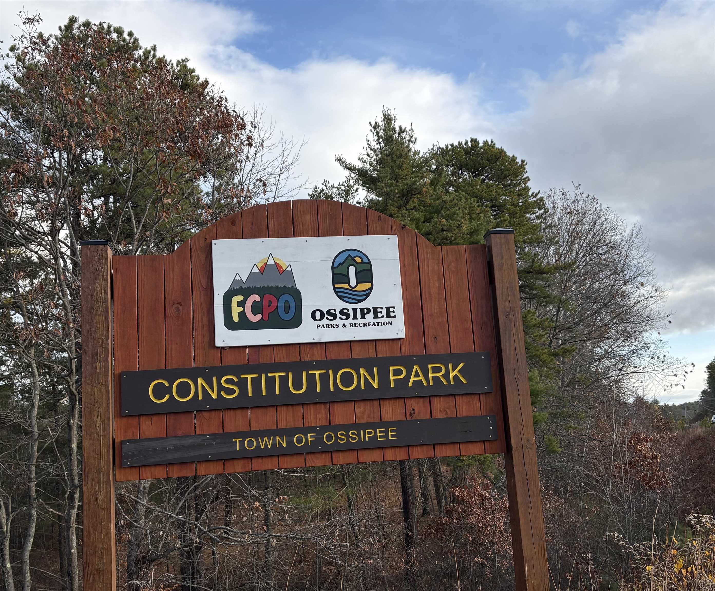 7 Sugar Loaf Drive, Unit 8 Ossipee, NH 03814 - Photo 6 of 9