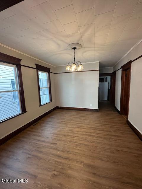 945 Broadway, Unit 1 Rensselaer, NY 12144 - Photo 12 of 12 IMG_5140