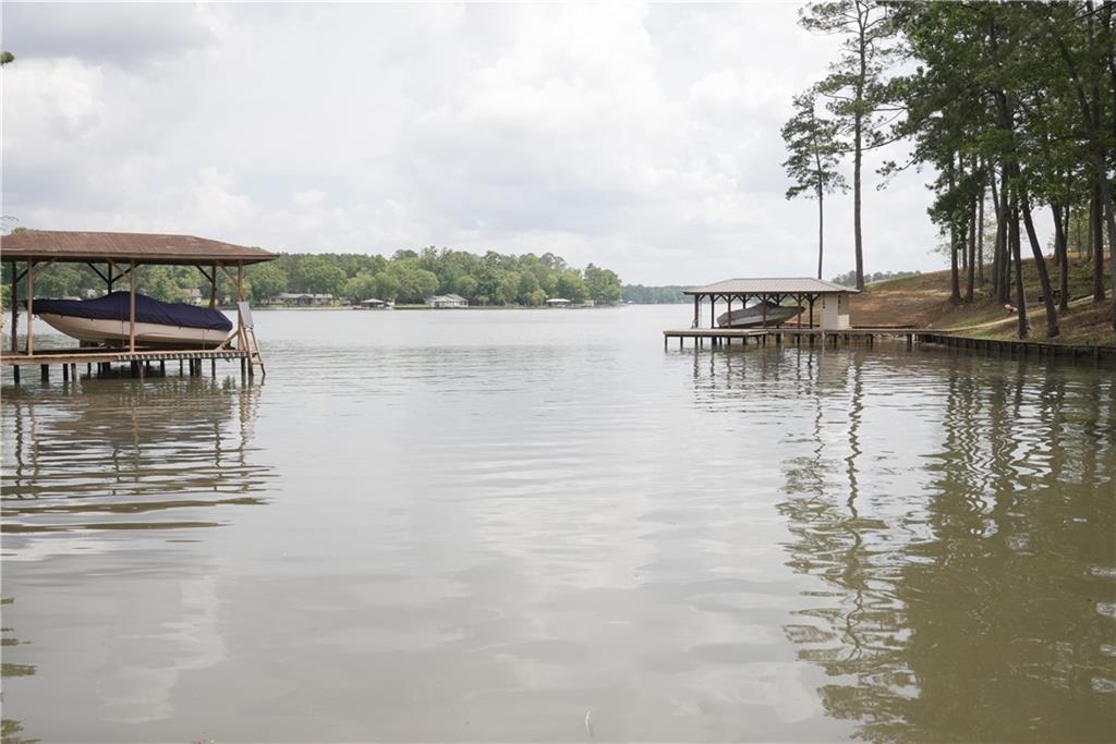 1071 Sandy Run Drive Sparta, GA 31087 - Photo 28 of 29