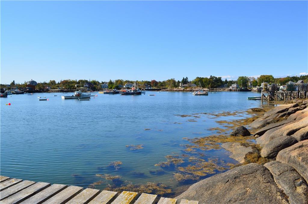 59 Crowley Island Road Gouldsboro, ME 04624 - Photo 28 of 30 Photo