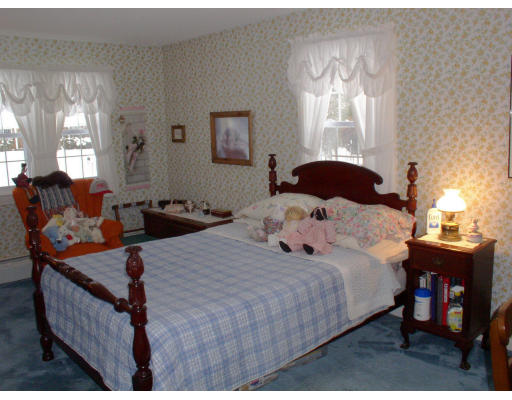 16 Hillandale Road Ashburnham, MA 01430 - Photo 8 of 8