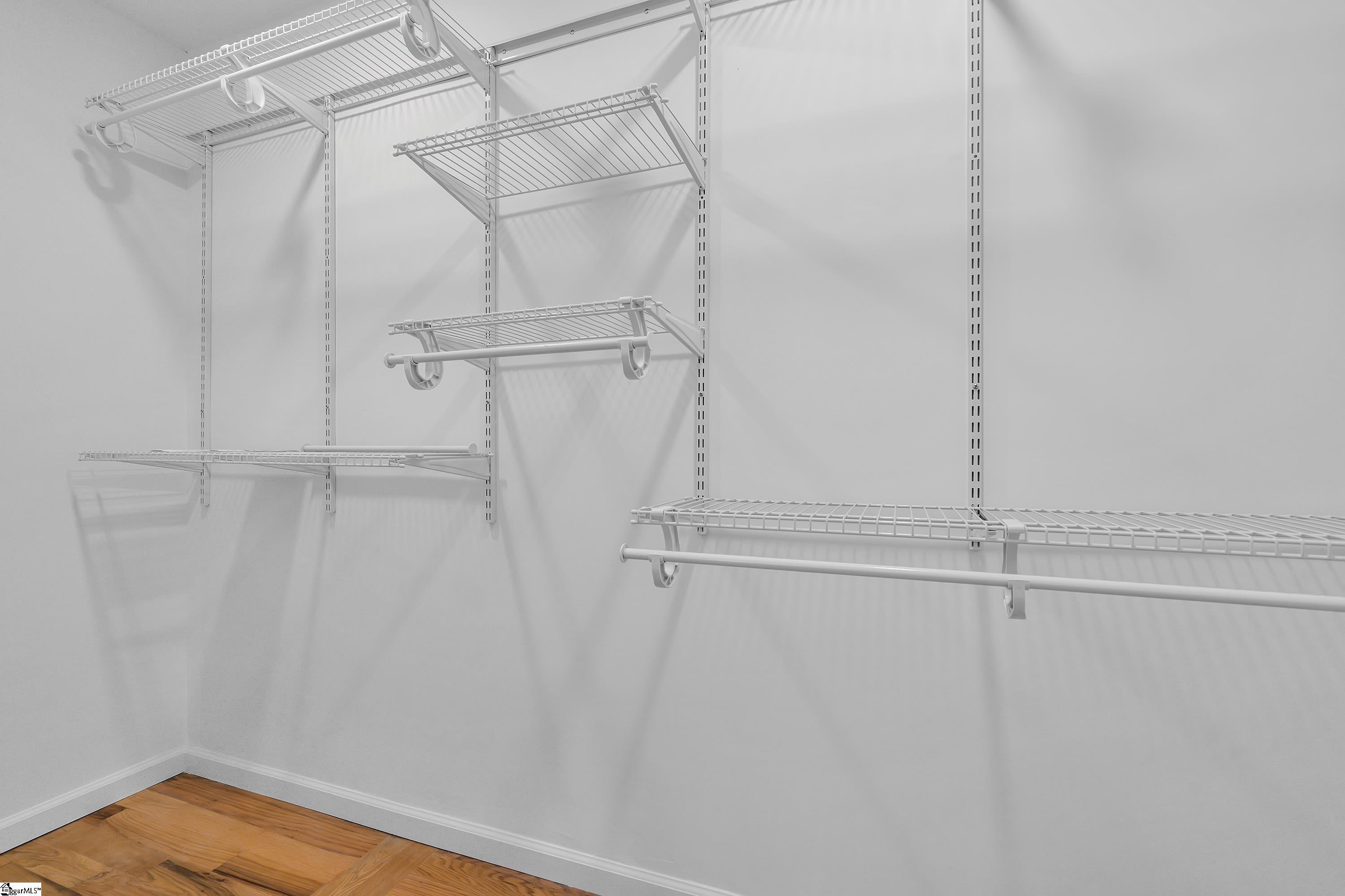 311 Old Pendleton Road Greenville, SC 29611 - Photo 24 of 32 Gallery Image 24