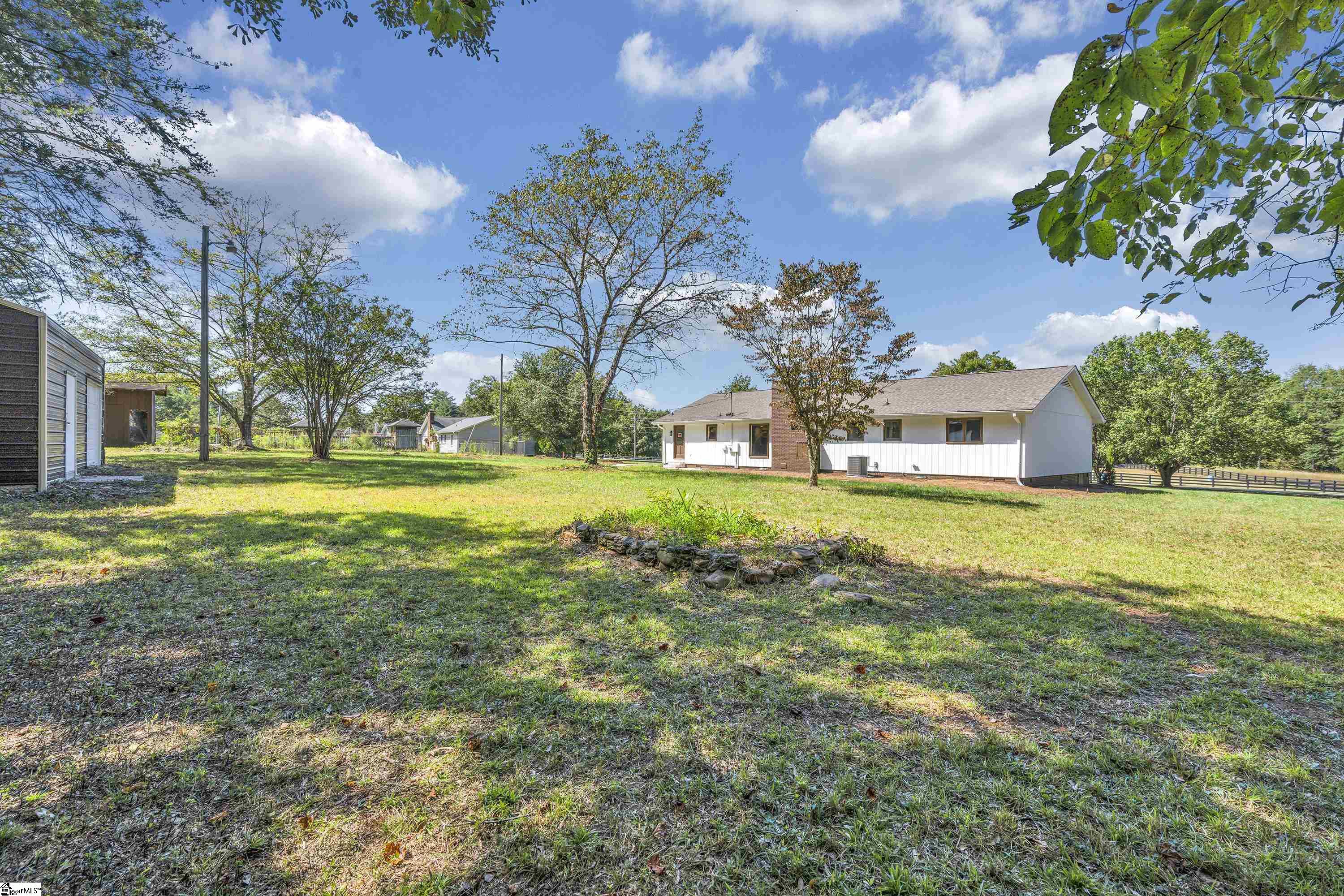 311 Old Pendleton Road Greenville, SC 29611 - Photo 28 of 32 Gallery Image 28