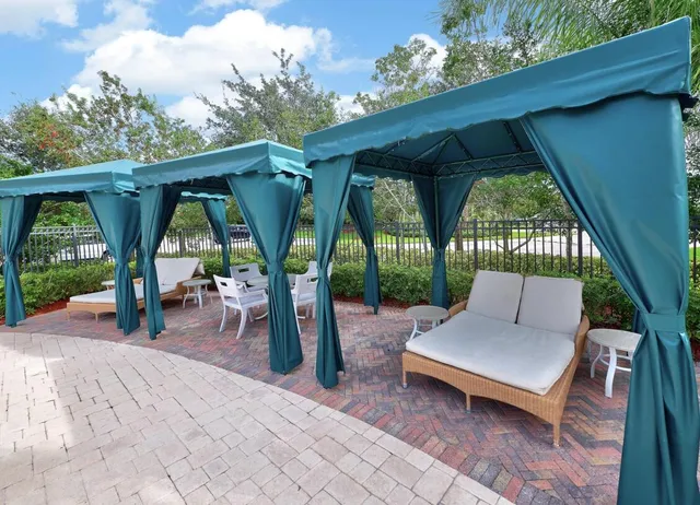 $2,900 | 12190 Southwest Bennington Circle, Port St. Lucie, FL 34987