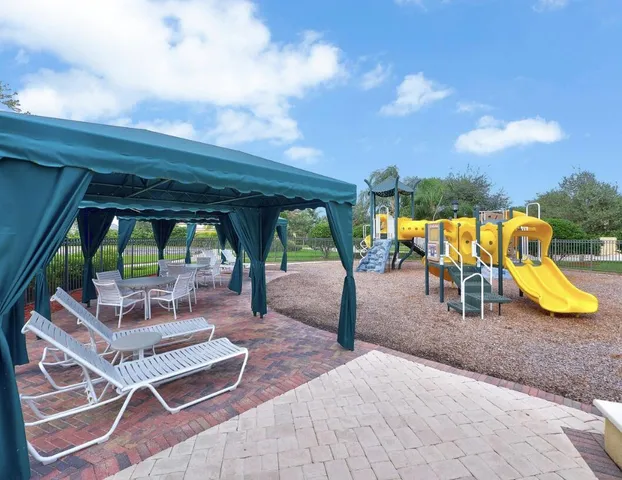 $2,900 | 12190 Southwest Bennington Circle, Port St. Lucie, FL 34987