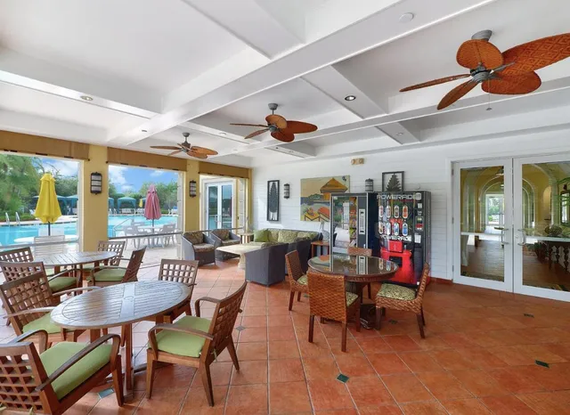 $2,900 | 12190 Southwest Bennington Circle, Port St. Lucie, FL 34987