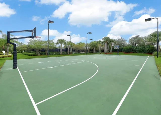 $2,900 | 12190 Southwest Bennington Circle, Port St. Lucie, FL 34987