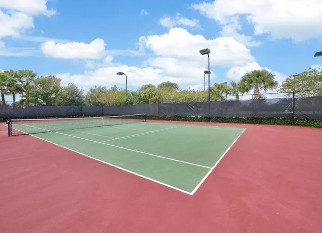 $2,900 | 12190 Southwest Bennington Circle, Port St. Lucie, FL 34987