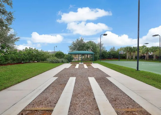 $2,900 | 12190 Southwest Bennington Circle, Port St. Lucie, FL 34987