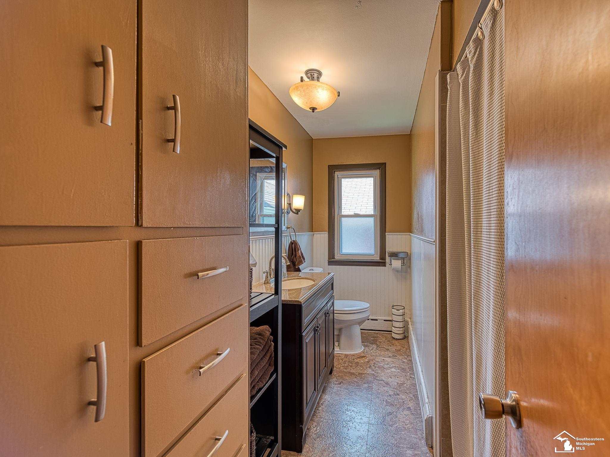 2950 North Custer Road Monroe, MI 48162 - Photo 16 of 31