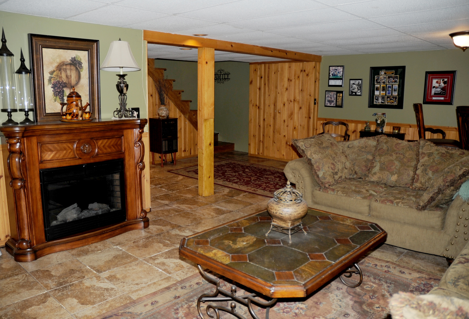 411 Marshall Road Northbrook, IL 60062 - Photo 12 of 19