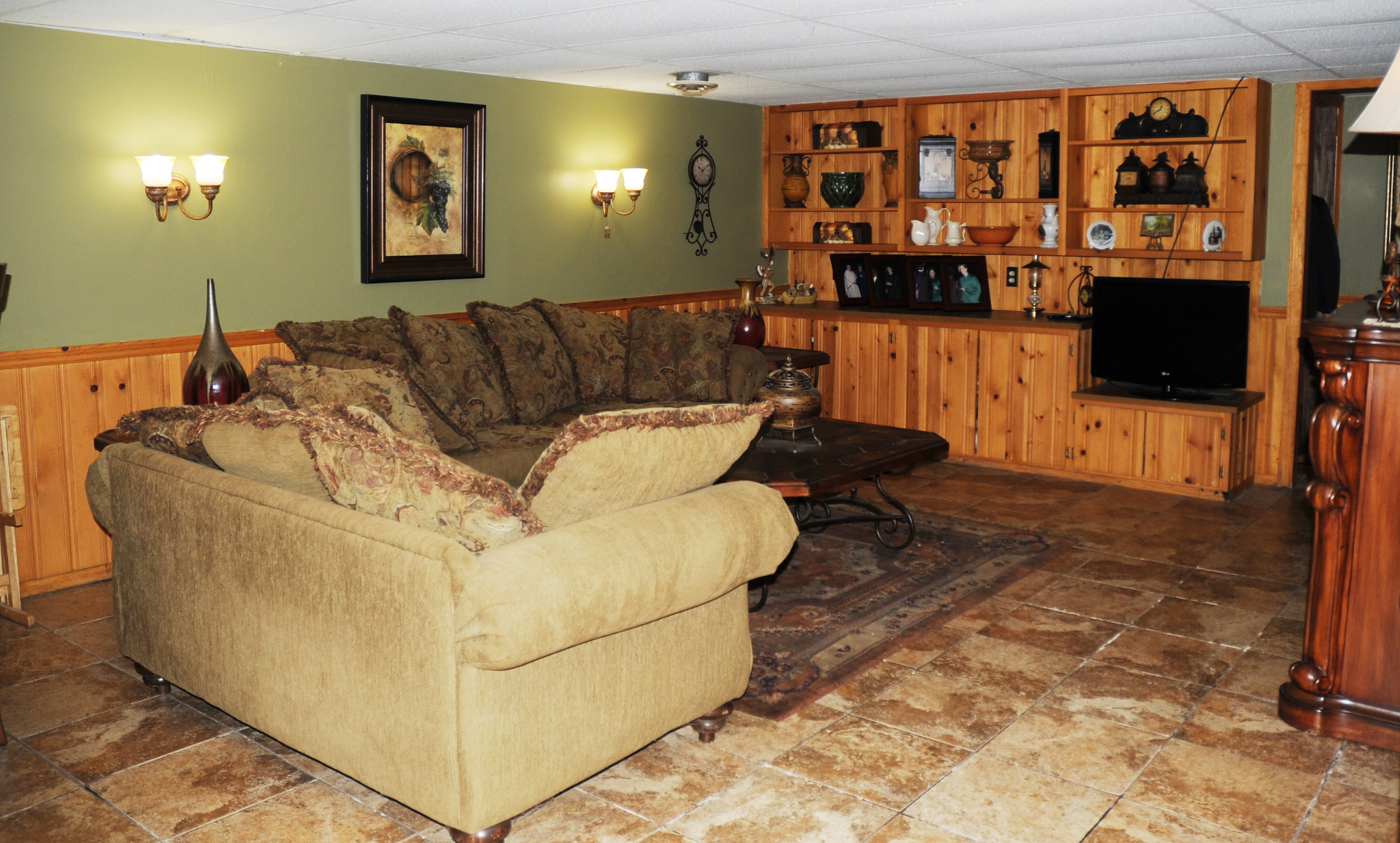 411 Marshall Road Northbrook, IL 60062 - Photo 13 of 19