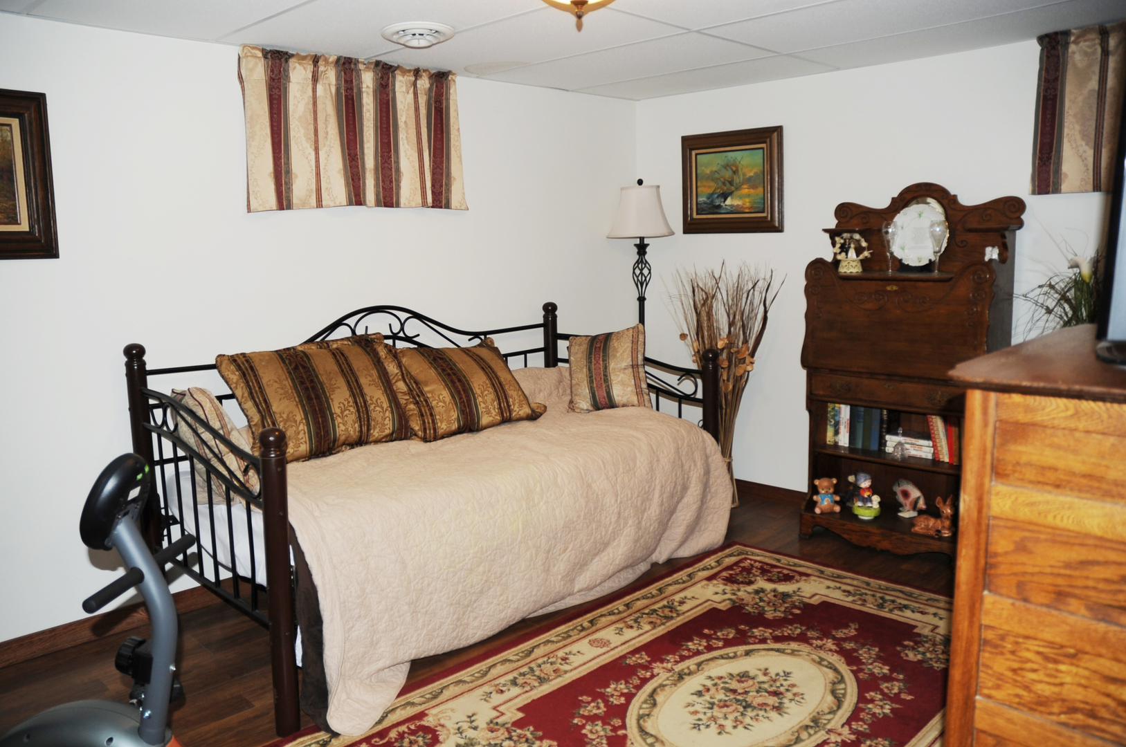 411 Marshall Road Northbrook, IL 60062 - Photo 15 of 19