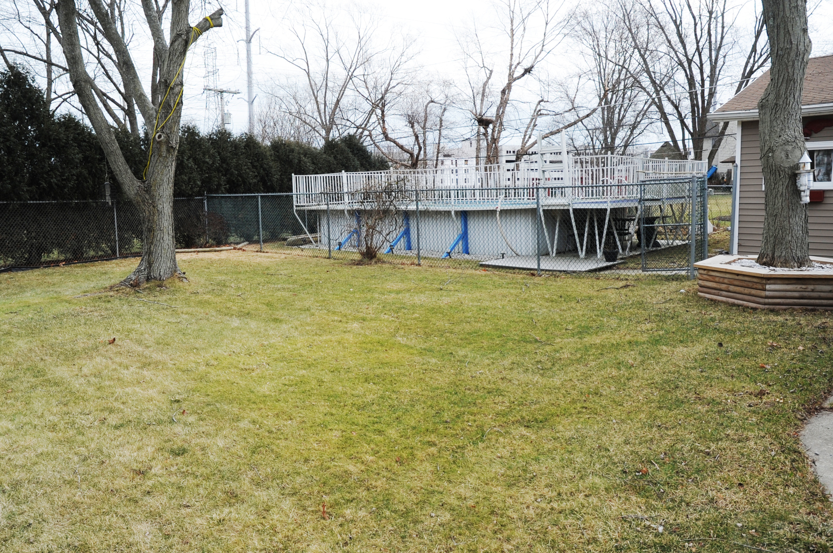 411 Marshall Road Northbrook, IL 60062 - Photo 17 of 19