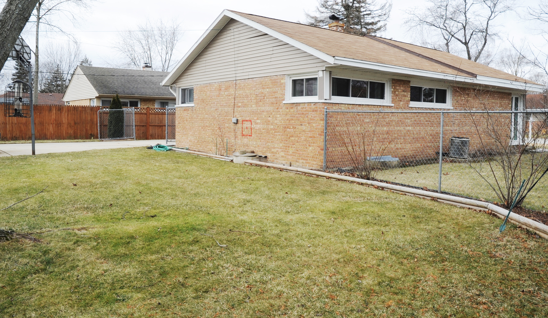 411 Marshall Road Northbrook, IL 60062 - Photo 19 of 19