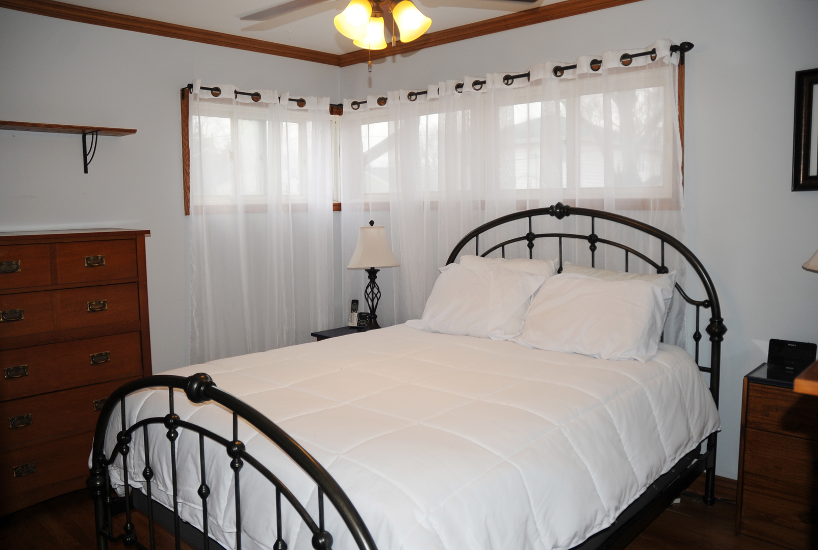 411 Marshall Road Northbrook, IL 60062 - Photo 8 of 19