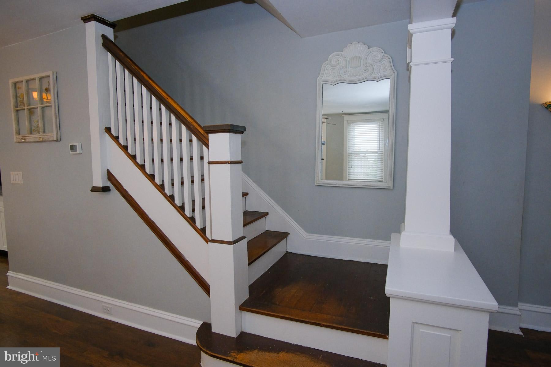 260 Station Road Quakertown, PA 18951 - Photo 11 of 41 Gallery Image 11