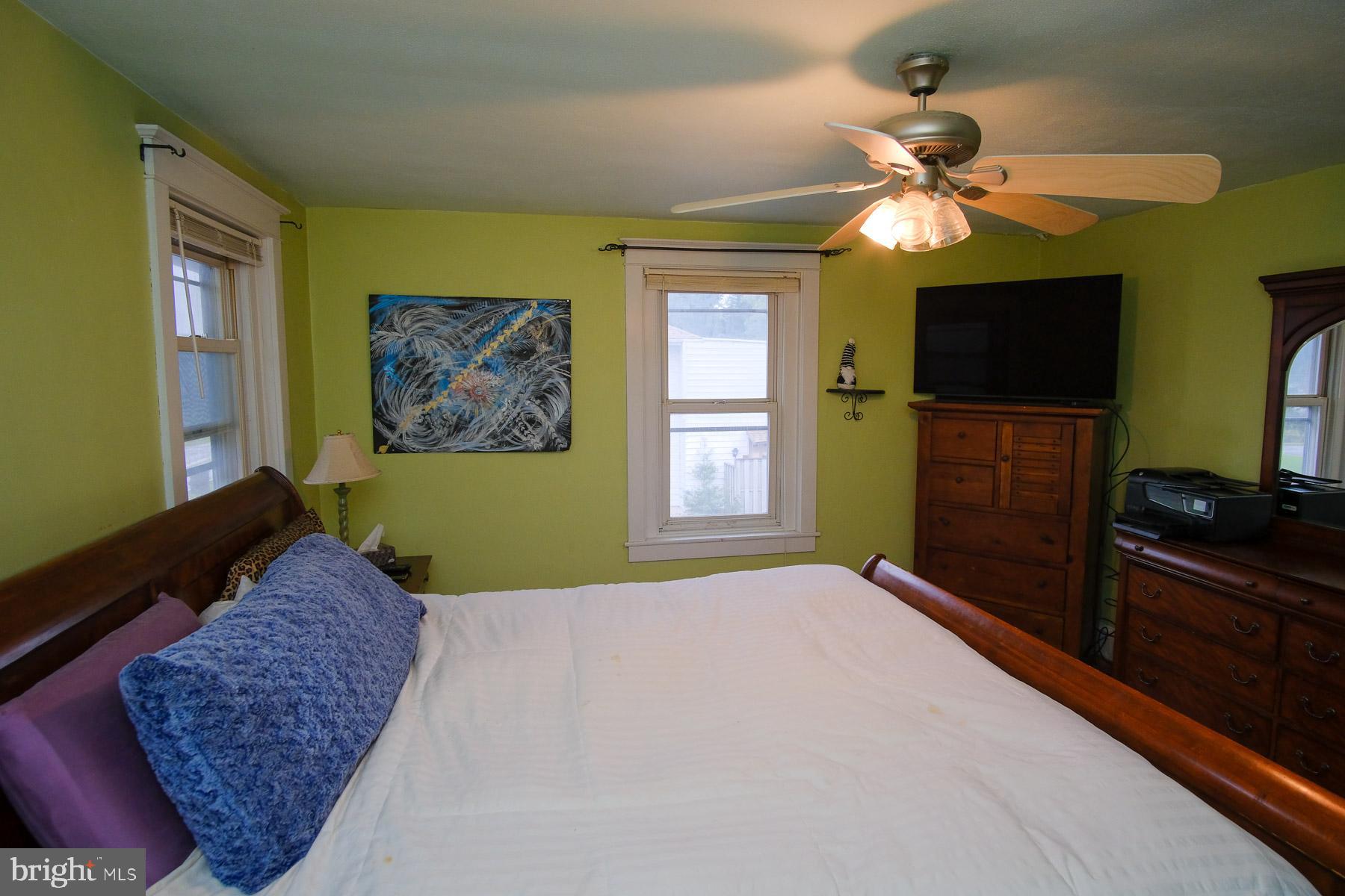 260 Station Road Quakertown, PA 18951 - Photo 12 of 41 Gallery Image 12