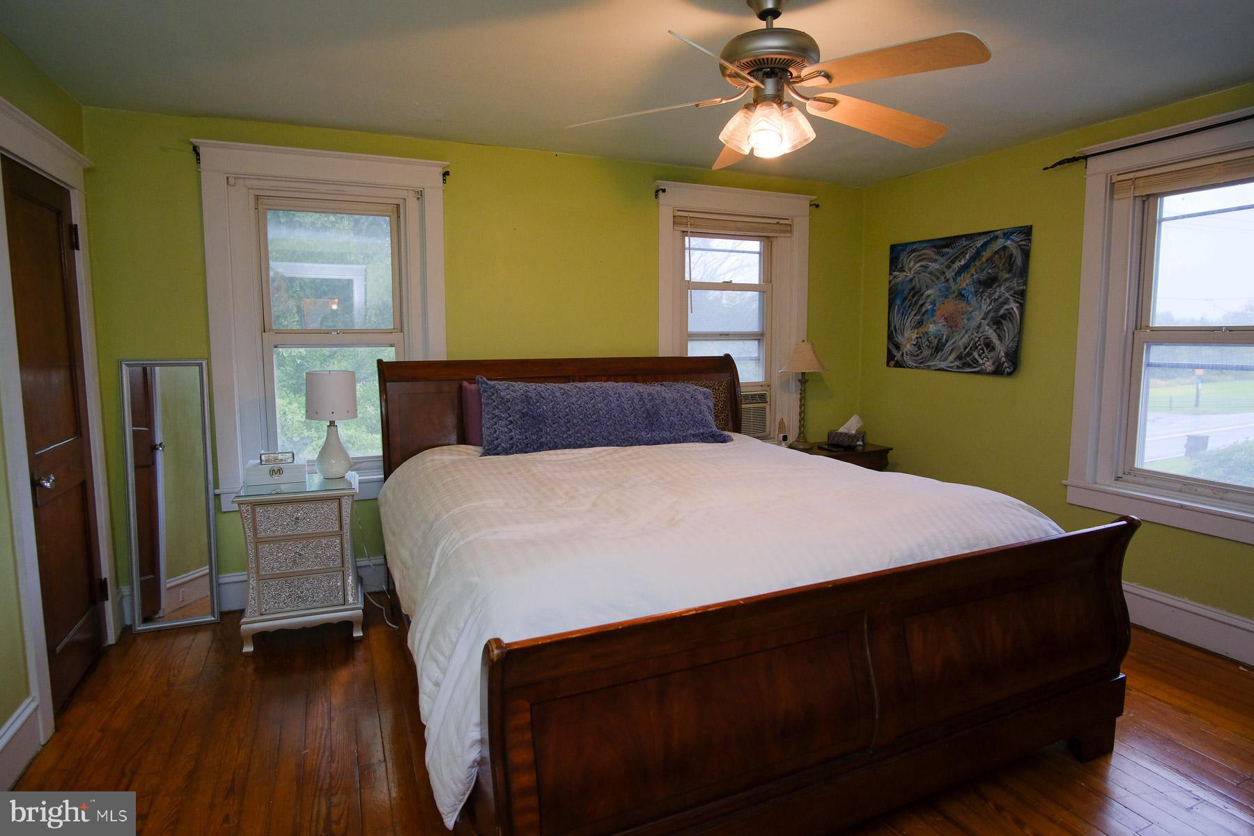 260 Station Road Quakertown, PA 18951 - Photo 13 of 41 Gallery Image 13