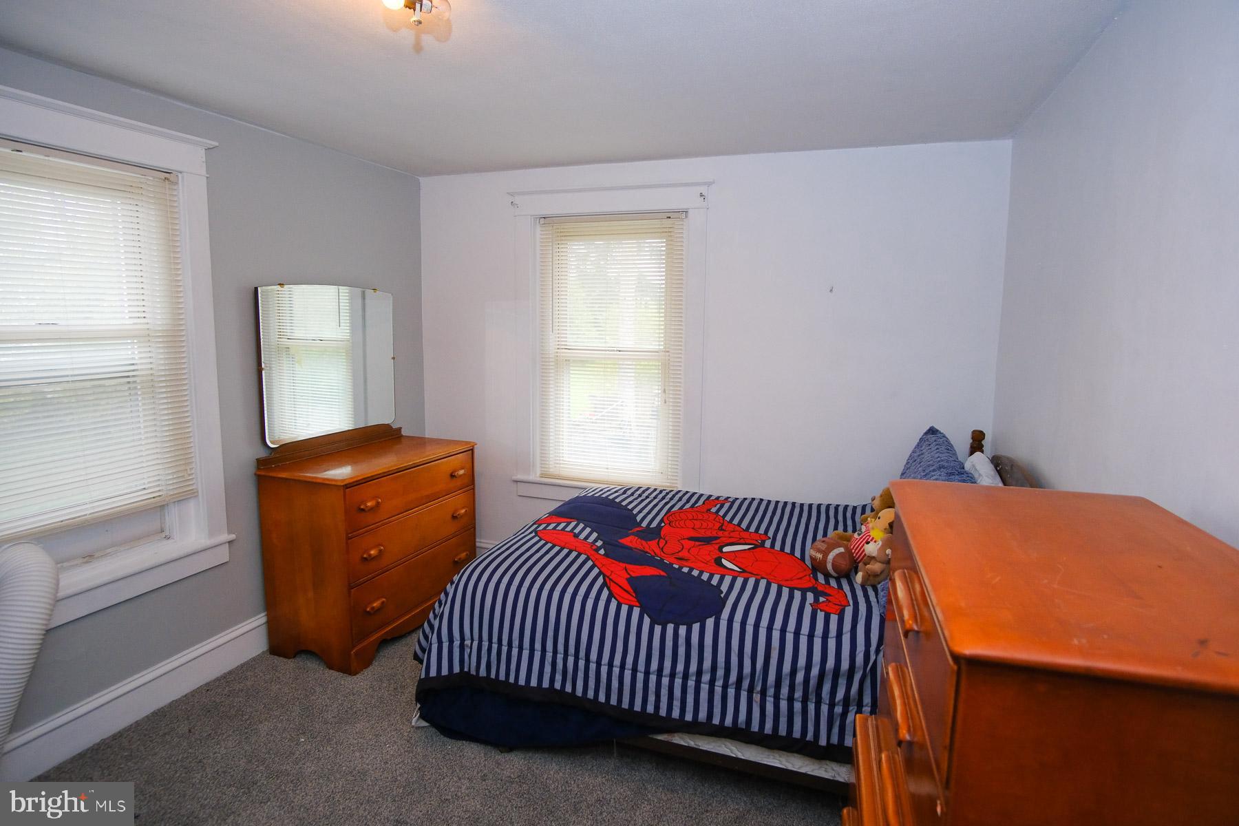 260 Station Road Quakertown, PA 18951 - Photo 14 of 41 Gallery Image 14