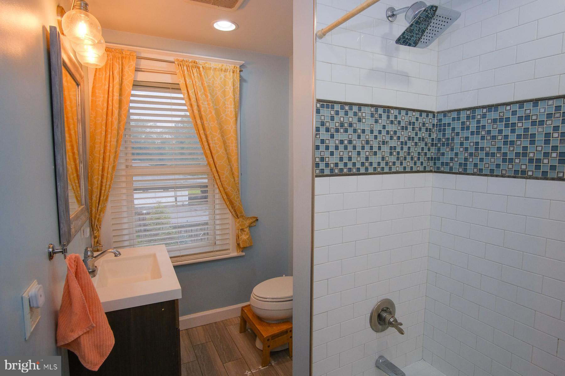 260 Station Road Quakertown, PA 18951 - Photo 20 of 41 Gallery Image 20