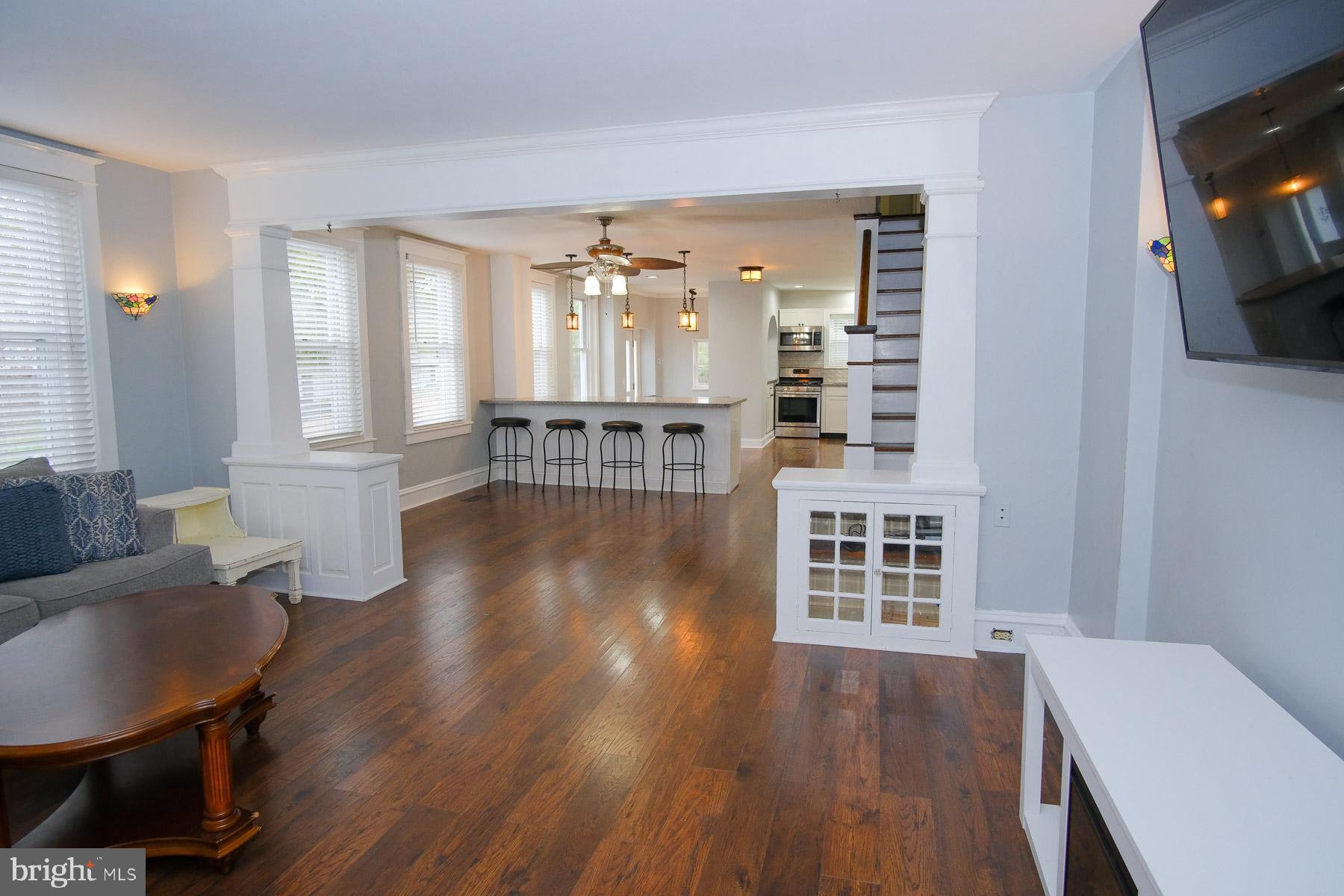 260 Station Road Quakertown, PA 18951 - Photo 2 of 41 Gallery Image 2
