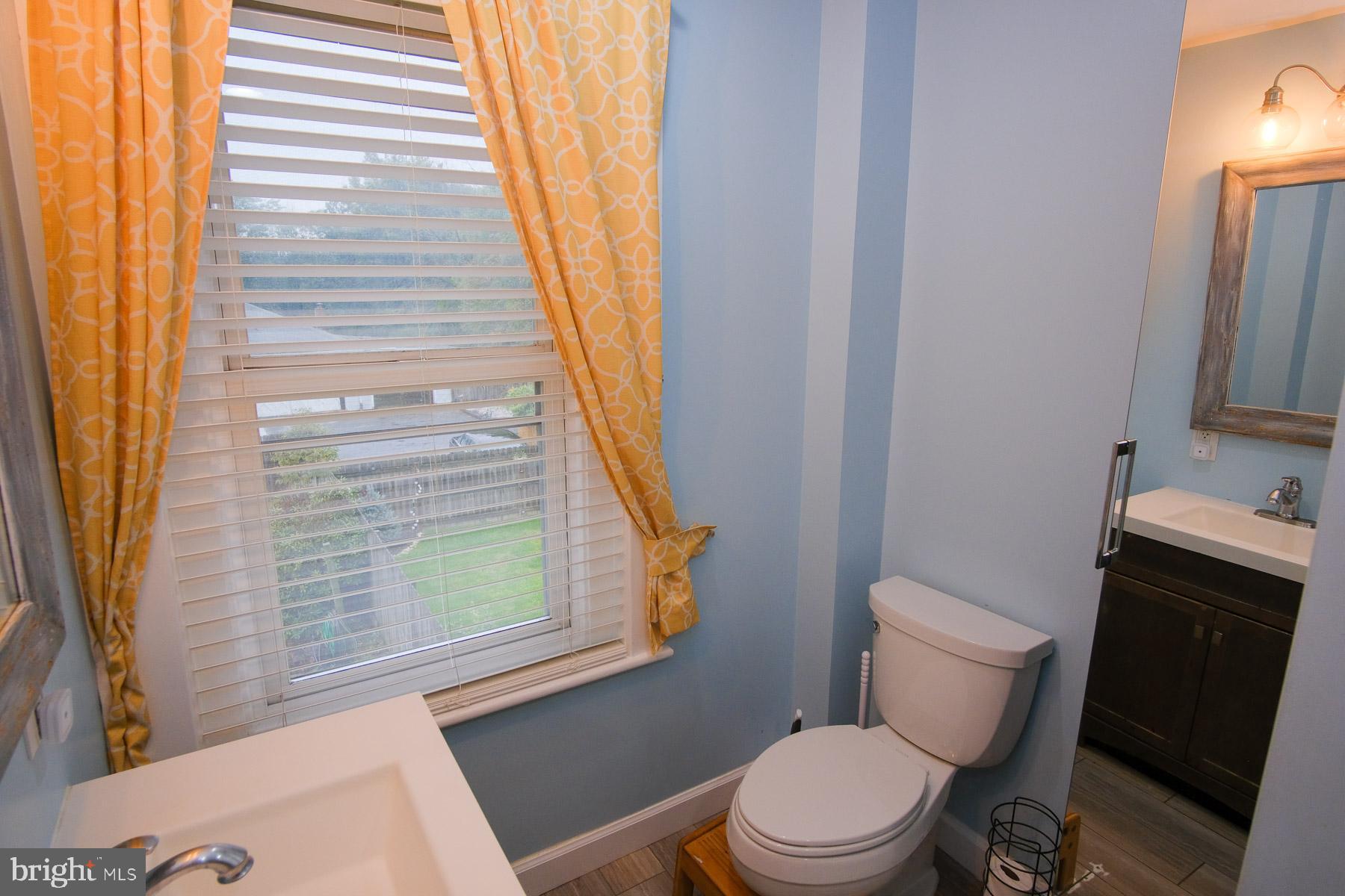 260 Station Road Quakertown, PA 18951 - Photo 21 of 41 Gallery Image 21