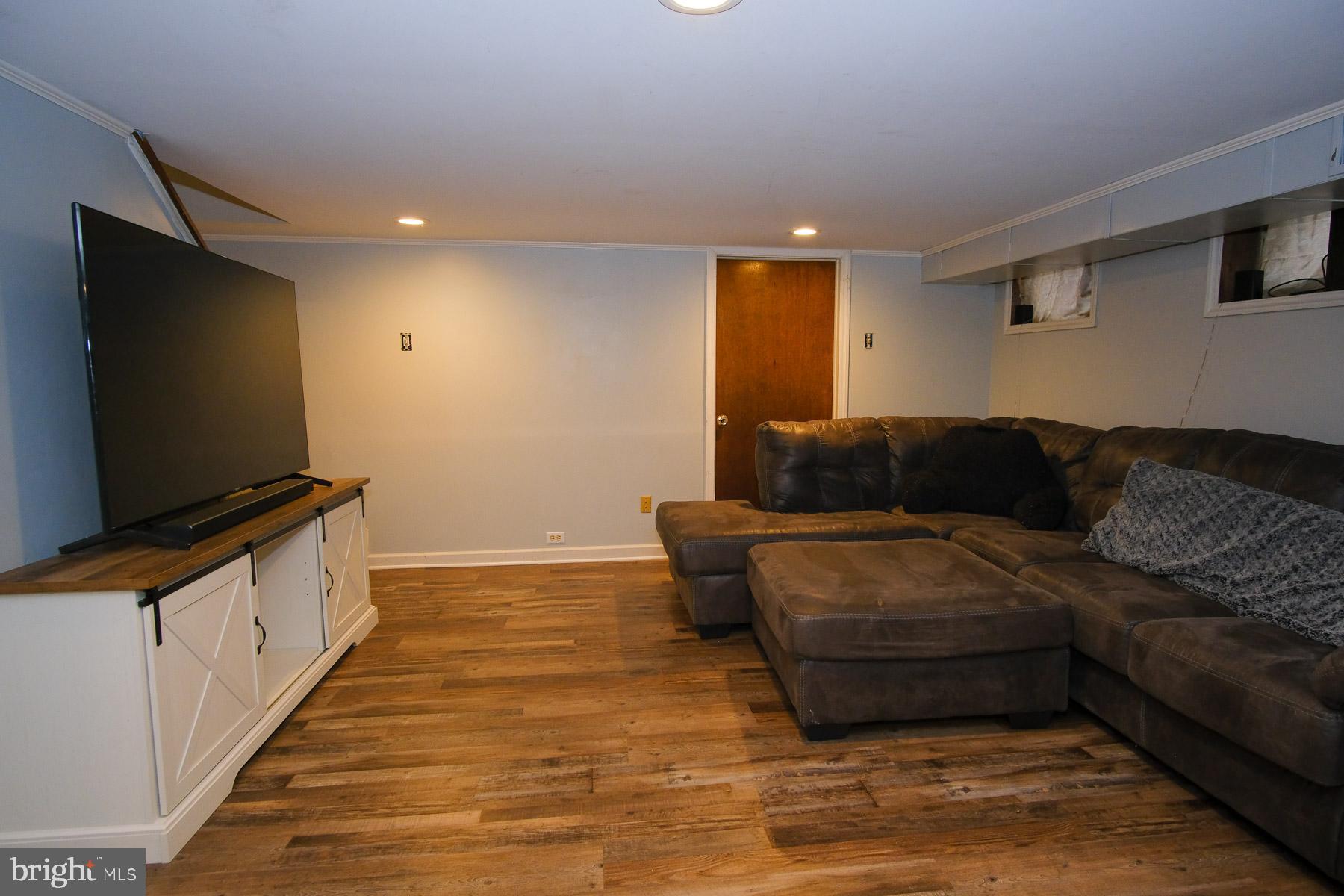 260 Station Road Quakertown, PA 18951 - Photo 22 of 41 Gallery Image 22