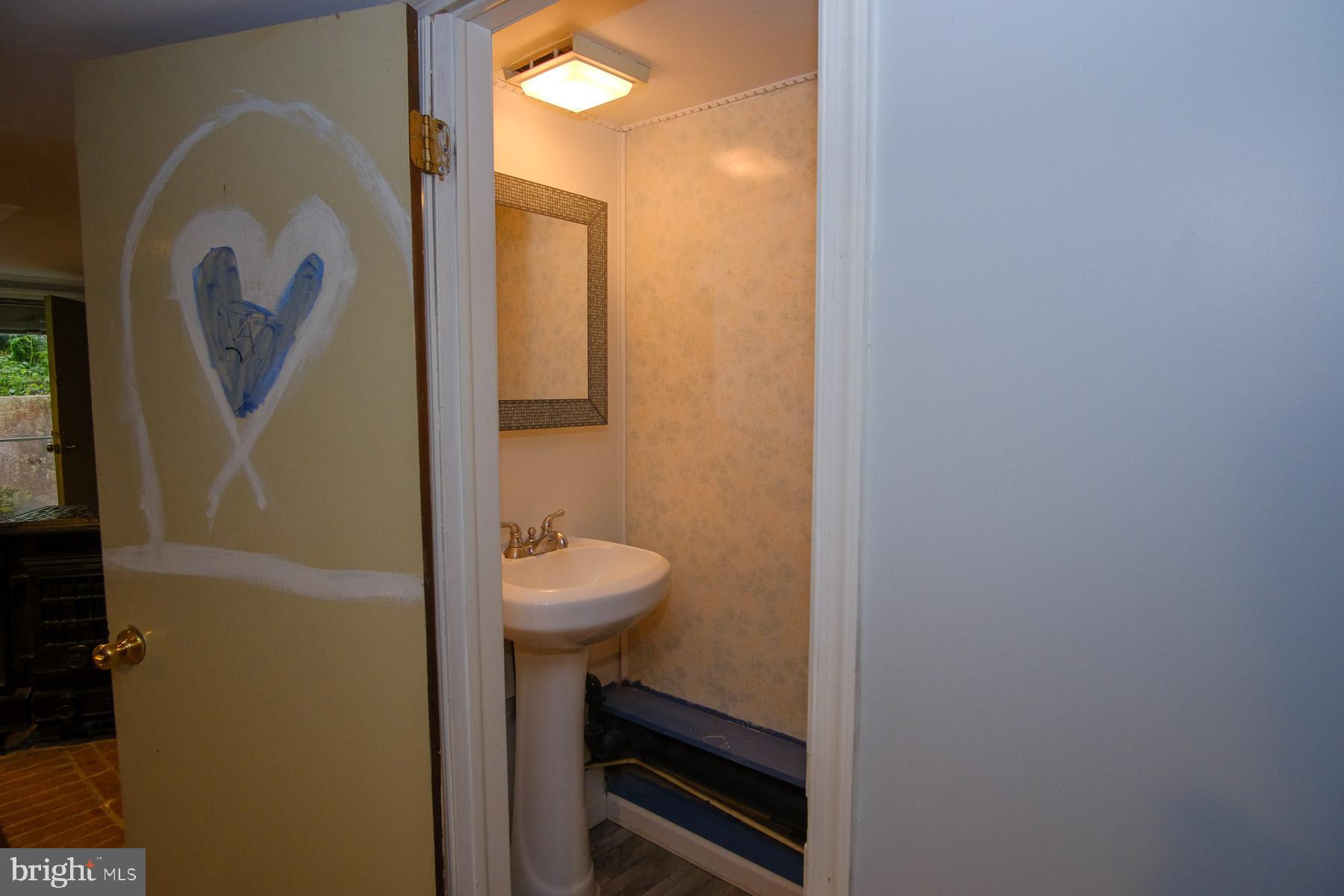 260 Station Road Quakertown, PA 18951 - Photo 26 of 41 Gallery Image 26