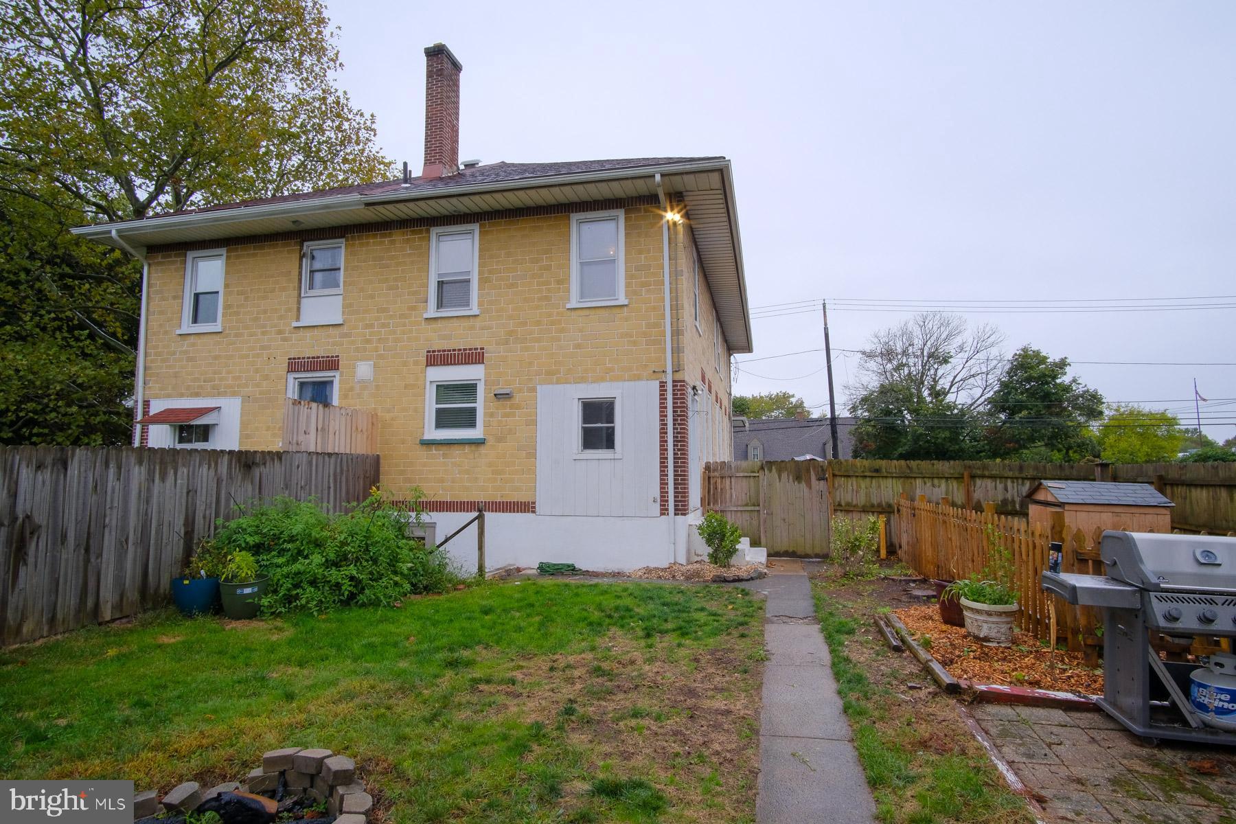 260 Station Road Quakertown, PA 18951 - Photo 28 of 41 Gallery Image 28