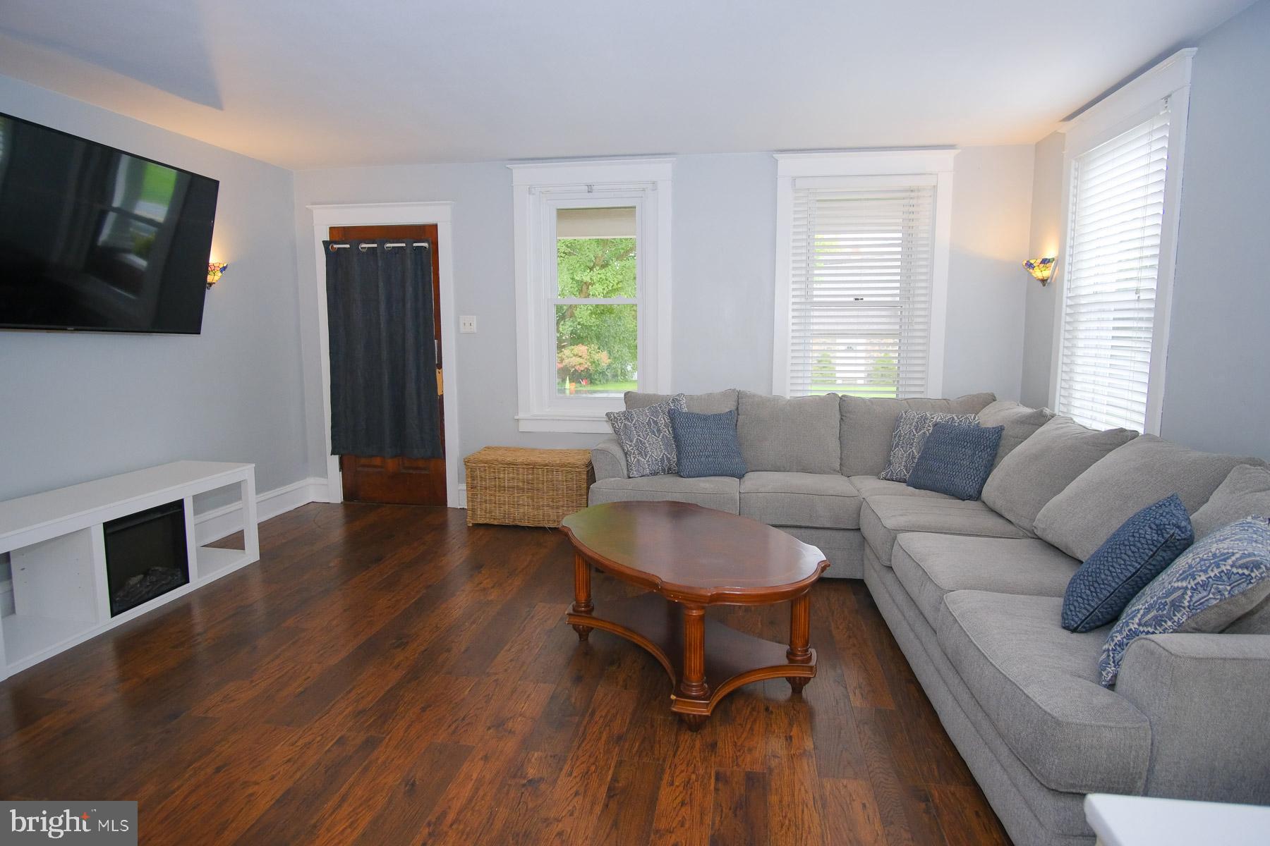 260 Station Road Quakertown, PA 18951 - Photo 3 of 41 Gallery Image 3